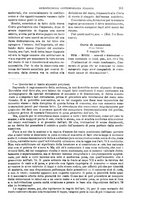 giornale/TO00194414/1896/V.44/00000173