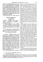 giornale/TO00194414/1896/V.44/00000175