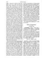 giornale/TO00194414/1896/V.44/00000176