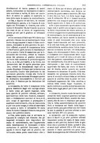 giornale/TO00194414/1896/V.44/00000177