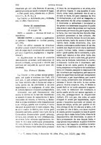 giornale/TO00194414/1896/V.44/00000178