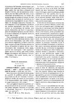 giornale/TO00194414/1896/V.44/00000179