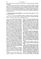 giornale/TO00194414/1896/V.44/00000184