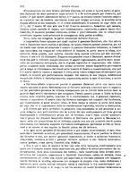 giornale/TO00194414/1896/V.44/00000194