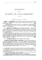 giornale/TO00194414/1896/V.44/00000197