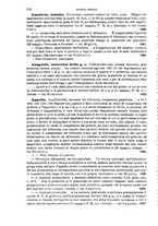 giornale/TO00194414/1896/V.44/00000198