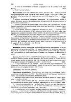 giornale/TO00194414/1896/V.44/00000202