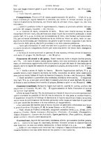 giornale/TO00194414/1896/V.44/00000204