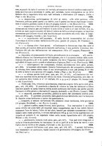 giornale/TO00194414/1896/V.44/00000208