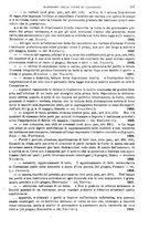 giornale/TO00194414/1896/V.44/00000209