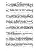 giornale/TO00194414/1896/V.44/00000210