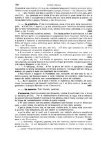 giornale/TO00194414/1896/V.44/00000212