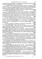 giornale/TO00194414/1896/V.44/00000217