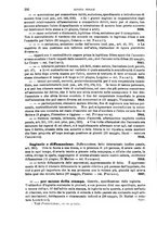 giornale/TO00194414/1896/V.44/00000218