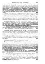 giornale/TO00194414/1896/V.44/00000219