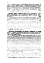 giornale/TO00194414/1896/V.44/00000220