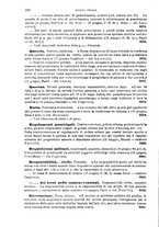 giornale/TO00194414/1896/V.44/00000222