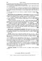 giornale/TO00194414/1896/V.44/00000224