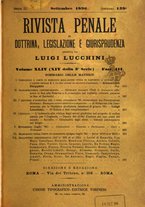 giornale/TO00194414/1896/V.44/00000225