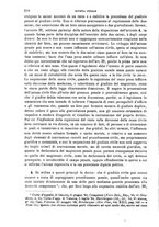 giornale/TO00194414/1896/V.44/00000232