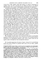 giornale/TO00194414/1896/V.44/00000233