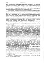 giornale/TO00194414/1896/V.44/00000234