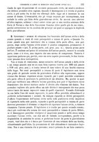 giornale/TO00194414/1896/V.44/00000239