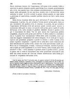 giornale/TO00194414/1896/V.44/00000240