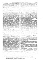 giornale/TO00194414/1896/V.44/00000243