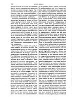 giornale/TO00194414/1896/V.44/00000250