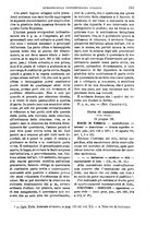 giornale/TO00194414/1896/V.44/00000257