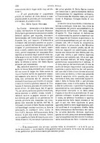 giornale/TO00194414/1896/V.44/00000262