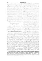 giornale/TO00194414/1896/V.44/00000264