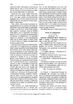 giornale/TO00194414/1896/V.44/00000266