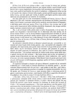 giornale/TO00194414/1896/V.44/00000282