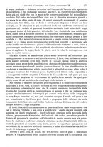 giornale/TO00194414/1896/V.44/00000285