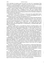 giornale/TO00194414/1896/V.44/00000286