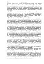 giornale/TO00194414/1896/V.44/00000288