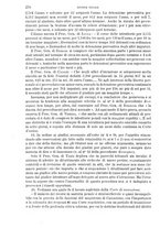 giornale/TO00194414/1896/V.44/00000290