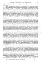 giornale/TO00194414/1896/V.44/00000291