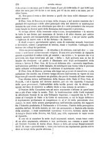 giornale/TO00194414/1896/V.44/00000292