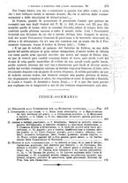 giornale/TO00194414/1896/V.44/00000293