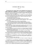 giornale/TO00194414/1896/V.44/00000294