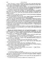 giornale/TO00194414/1896/V.44/00000296