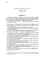 giornale/TO00194414/1896/V.44/00000300