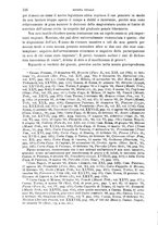 giornale/TO00194414/1896/V.44/00000342