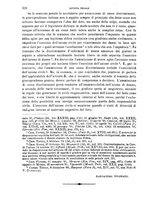 giornale/TO00194414/1896/V.44/00000344