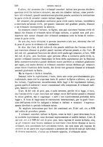 giornale/TO00194414/1896/V.44/00000346