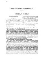 giornale/TO00194414/1896/V.44/00000348