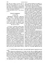 giornale/TO00194414/1896/V.44/00000350